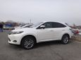 SUV   Toyota Harrier 2014 , 1800000 , 