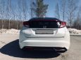  Honda Civic 2014 , 899000 , 