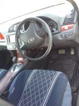  Toyota Premio 2007 , 600000 , 