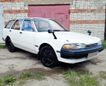  Toyota Carina 1992 , 89000 , 