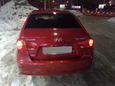  Hyundai Elantra 2007 , 410000 , 