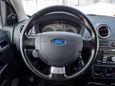  Ford Fusion 2007 , 349000 , 