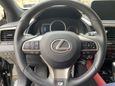 SUV   Lexus RX350 2021 , 6500000 , 