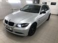  BMW 3-Series 2007 , 530000 , 