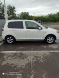  Mazda Demio 2003 , 219999 , 