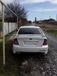  Subaru Legacy 2003 , 490000 , 