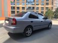  Hyundai Accent 2006 , 299000 , 