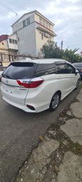  Honda Shuttle 2016 , 1300000 , 