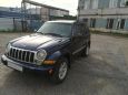 SUV   Jeep Cherokee 2006 , 450000 , 