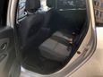    Renault Grand Scenic 2012 , 475000 , -