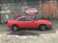  Toyota Carina ED 1994 , 100000 , 