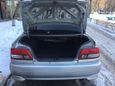  Toyota Carina 1999 , 337000 , 