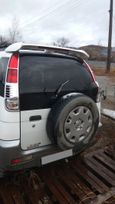 SUV   Daihatsu Terios 1998 , 75000 , 