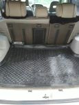 SUV   Nissan X-Trail 2006 , 430000 , --