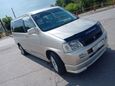    Honda Stepwgn 2001 , 400000 , 