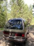    Toyota Master Ace Surf 1991 , 200000 , 