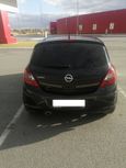  Opel Corsa 2012 , 520000 , 