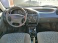  Chevrolet Lanos 2009 , 174000 , 