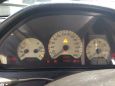  Mercedes-Benz C-Class 1999 , 210000 , 