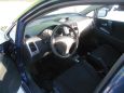  Suzuki Liana 2007 , 300000 , 