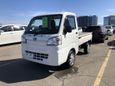   Subaru Sambar Truck 2017 , 1298000 , 