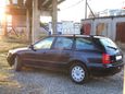  Audi A4 1998 , 185000 , 