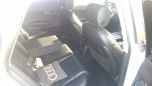  Audi A6 2008 , 720000 ,  