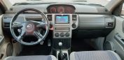 SUV   Nissan X-Trail 2006 , 524000 , 