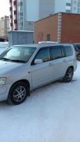  Toyota Succeed 2006 , 405000 , 