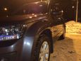 SUV   Suzuki Grand Vitara 2013 , 1300000 , 