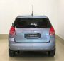  Toyota Matrix 2004 , 465000 , 