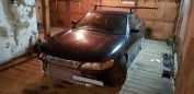  Toyota Mark II 1995 , 230000 , 