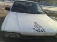  Toyota Carina 1987 , 40000 , 