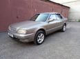  Toyota Camry 1994 , 245000 , 