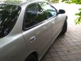  Honda Integra 1994 , 45000 , 