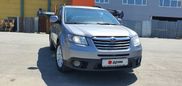 SUV   Subaru Tribeca 2007 , 760000 , 