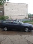  Toyota Caldina 1996 , 165000 , 