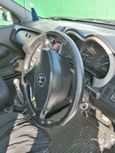 SUV   Honda HR-V 2005 , 420000 , 