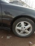  Toyota Chaser 1997 , 315000 , 