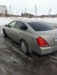  Nissan Teana 2004 , 325000 , 