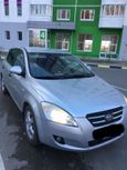  Kia Ceed 2007 , 450000 , 