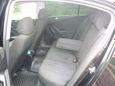 Volkswagen Passat 2007 , 600000 , 