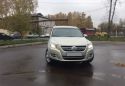 SUV   Volkswagen Tiguan 2009 , 760000 , 