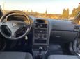  Opel Astra 2004 , 295000 , 