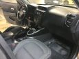  Kia Soul 2016 , 830000 , 