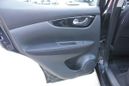 SUV   Nissan Qashqai 2015 , 1070000 , 