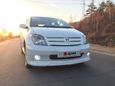  Toyota ist 2004 , 335000 , 