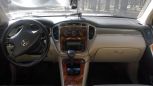 SUV   Toyota Highlander 2002 , 665000 , 