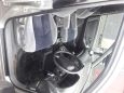 SUV   Toyota Harrier 1999 , 543000 , 