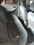  Nissan Sunny 1990 , 67000 , 